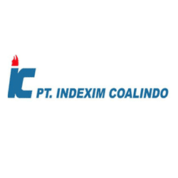 Indexim Coalindo