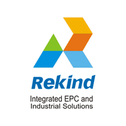 cropped-Logo-Rekind.png