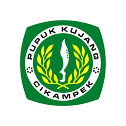Logo Kujang
