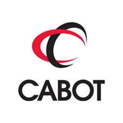 Logo CABOT