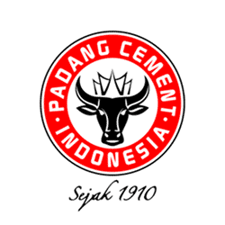Logo Semen Padang